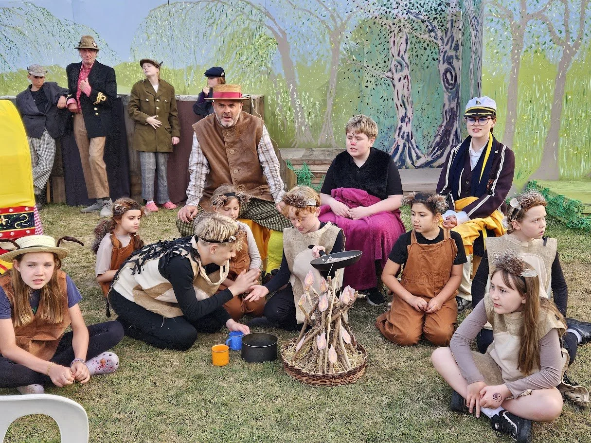 Campfire 2.jpg