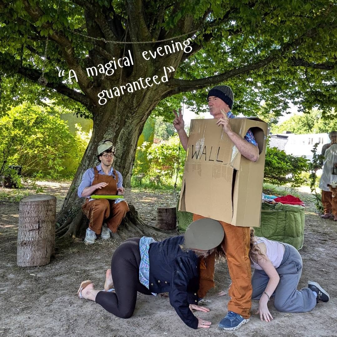 mnd1.jpg