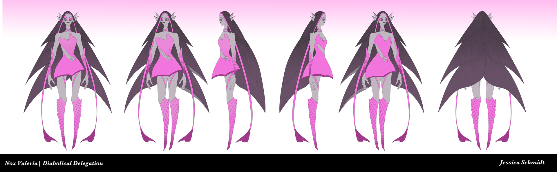 IMG_1592.png