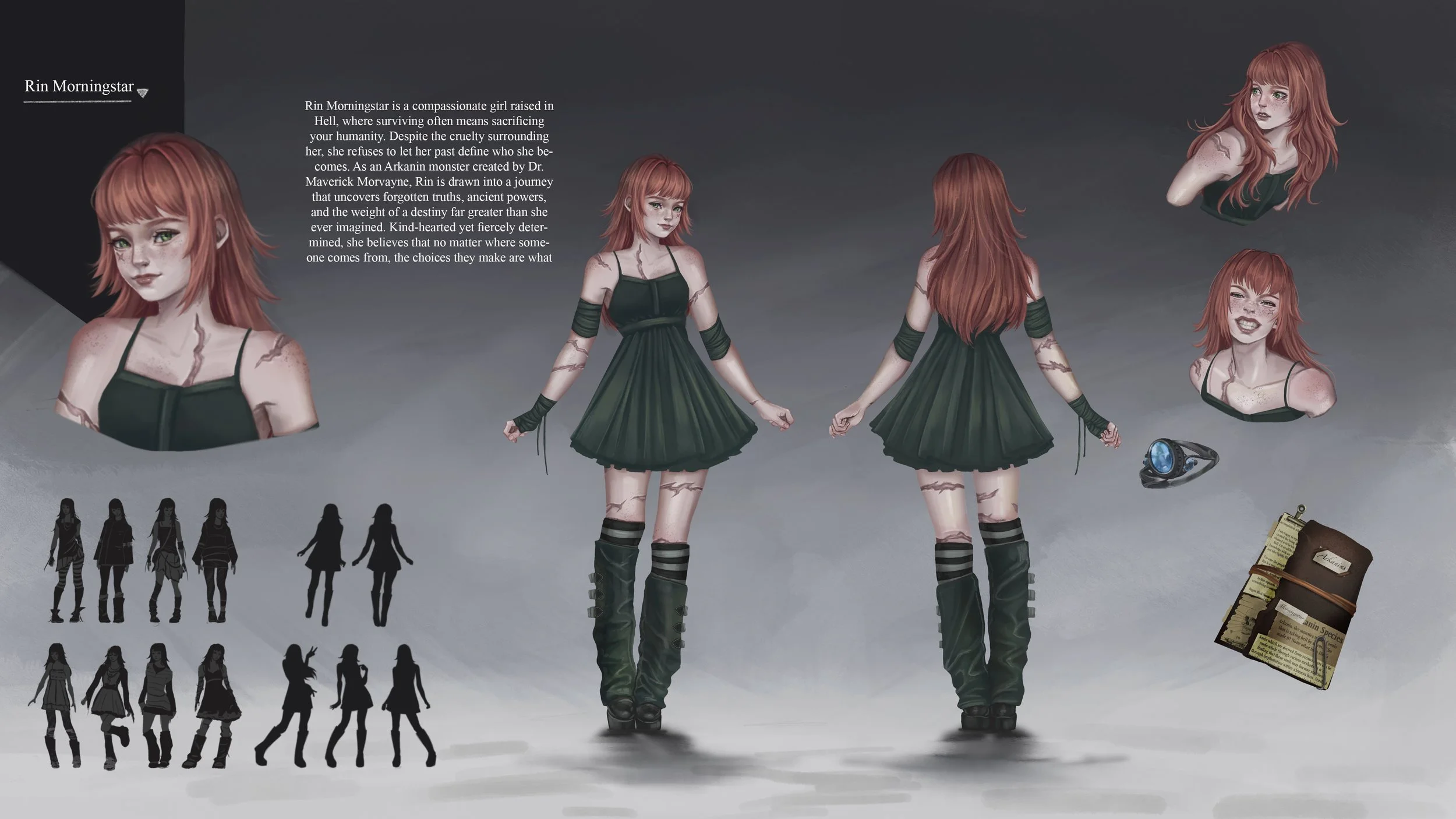 NOW_202640_ILLU480_JessicaSchmidt_P1_RinCharacterSheet.jpg