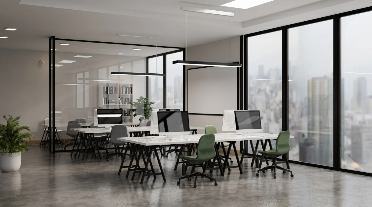 Property, Trust & Succession Planning Support