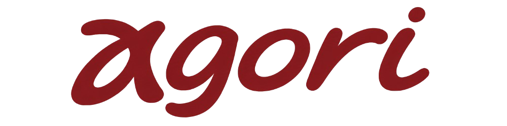 agori