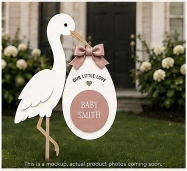 Baby Shower