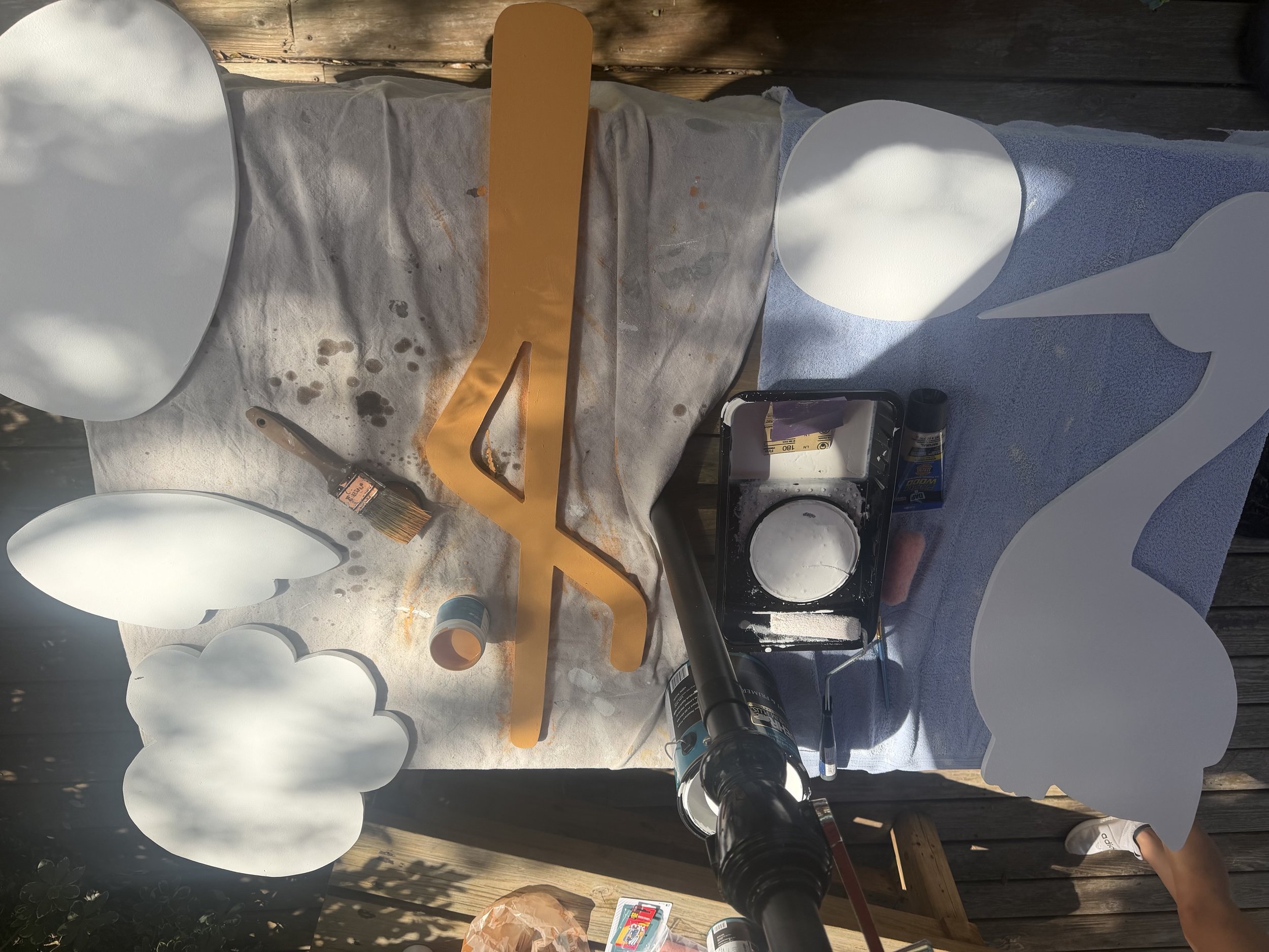 IMG_1612.jpeg