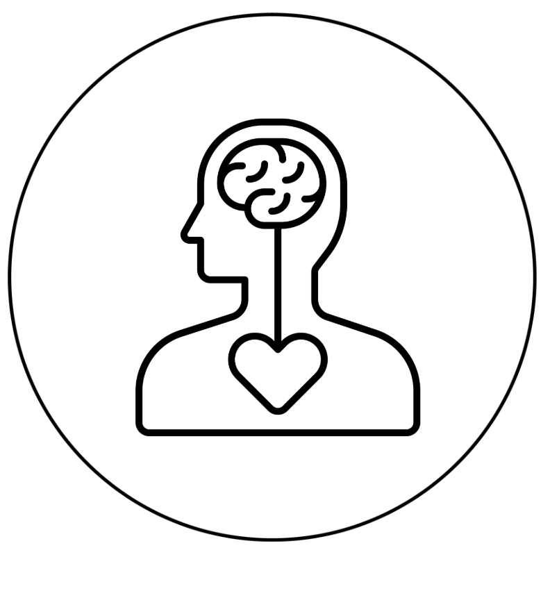 Longevity + Sports Performance Coaching