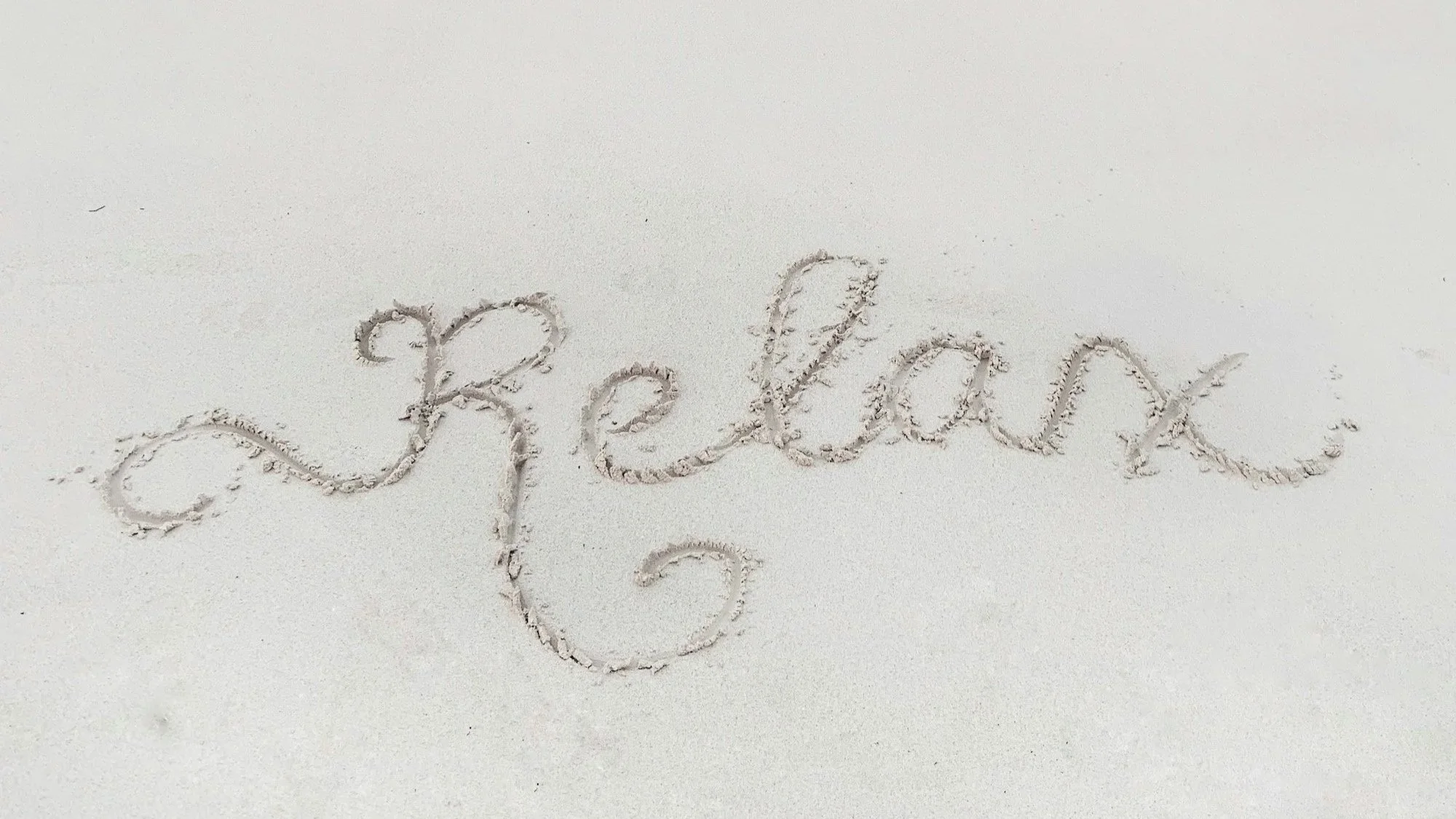 Everything we do begins with one simple belief: A dysregulated nervous system cannot fully heal. That’s why we combine cutting-edge technology with evidence-informed holistic care to create personalized care plans for every patient.