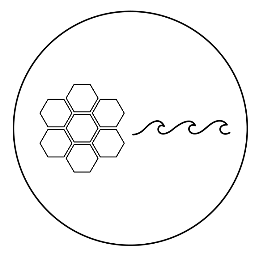 The Hive Den - Neuro Recovery + Relaxation