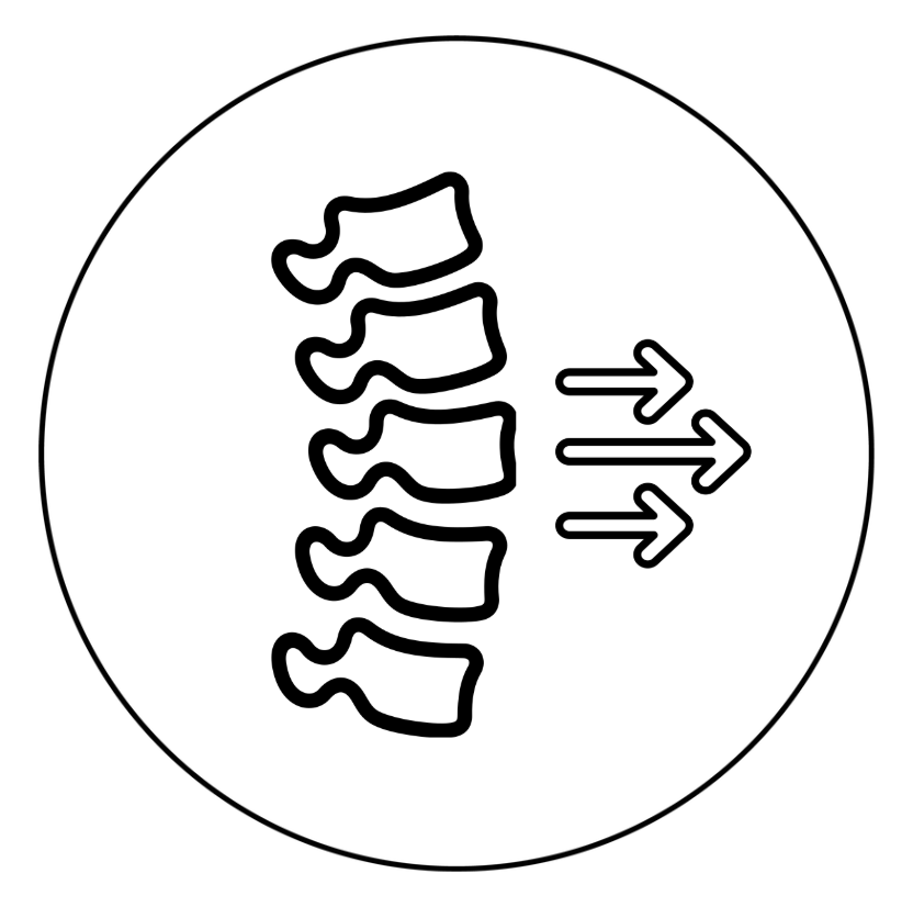 Spinal Decompression