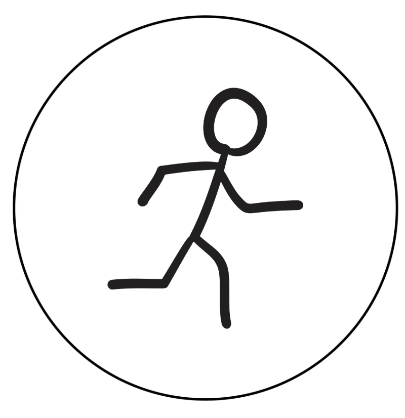 Longevity + Sports Performance Coaching