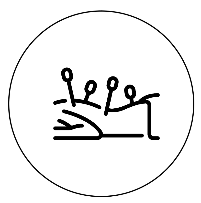 Acupuncture
