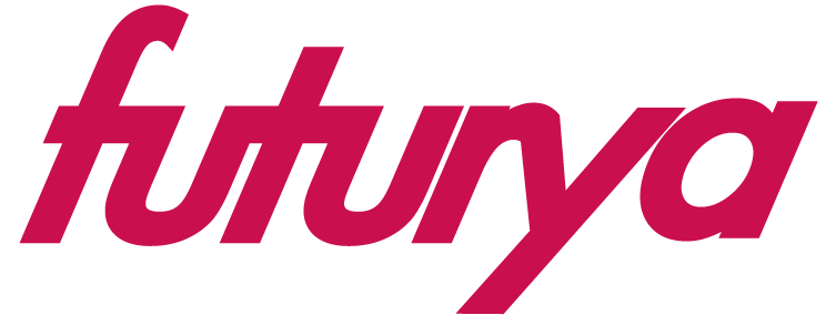 futurya