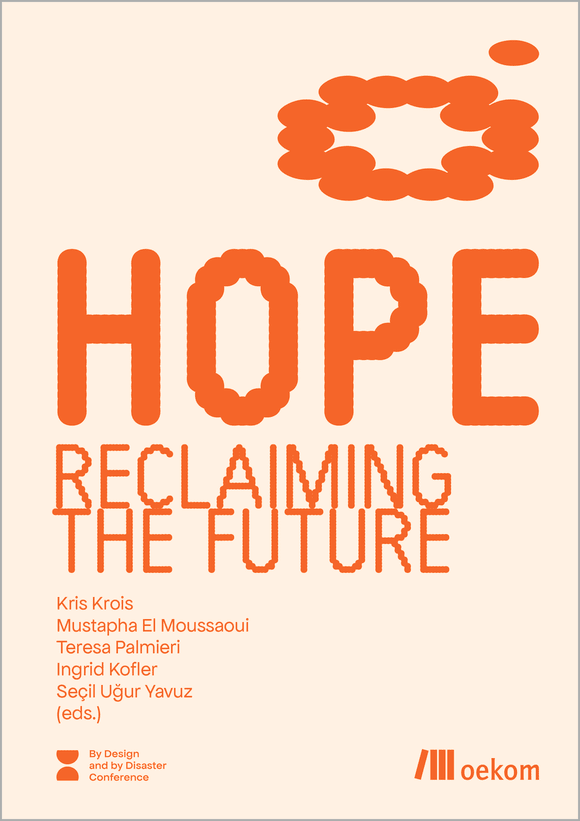 Expropriate &amp; Organize! Combining strategies of transformation for socialized housing in Berlin.