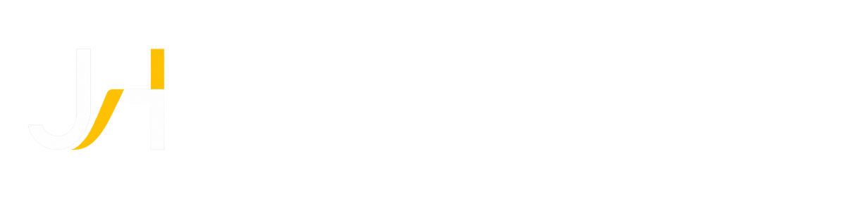 Jaan Heunen