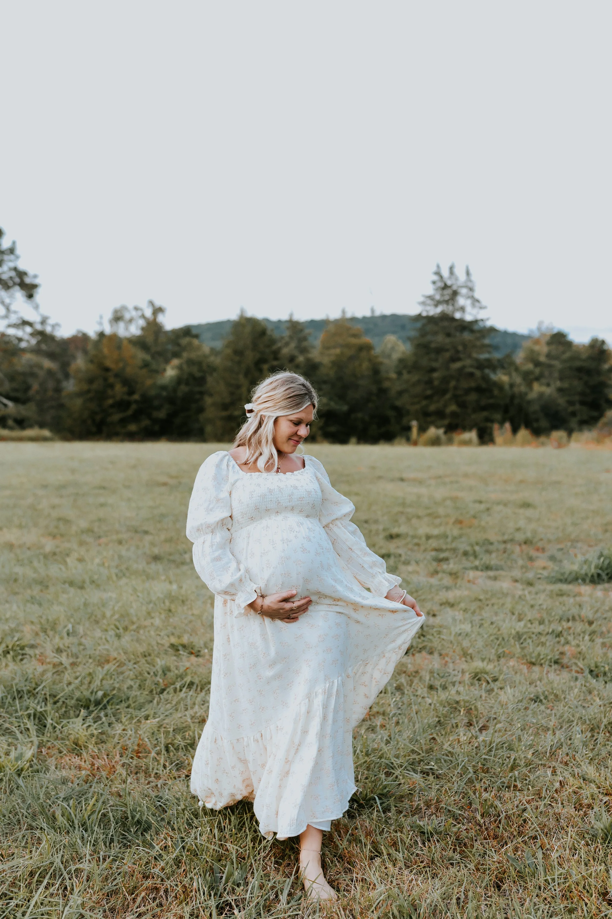 Growing Families