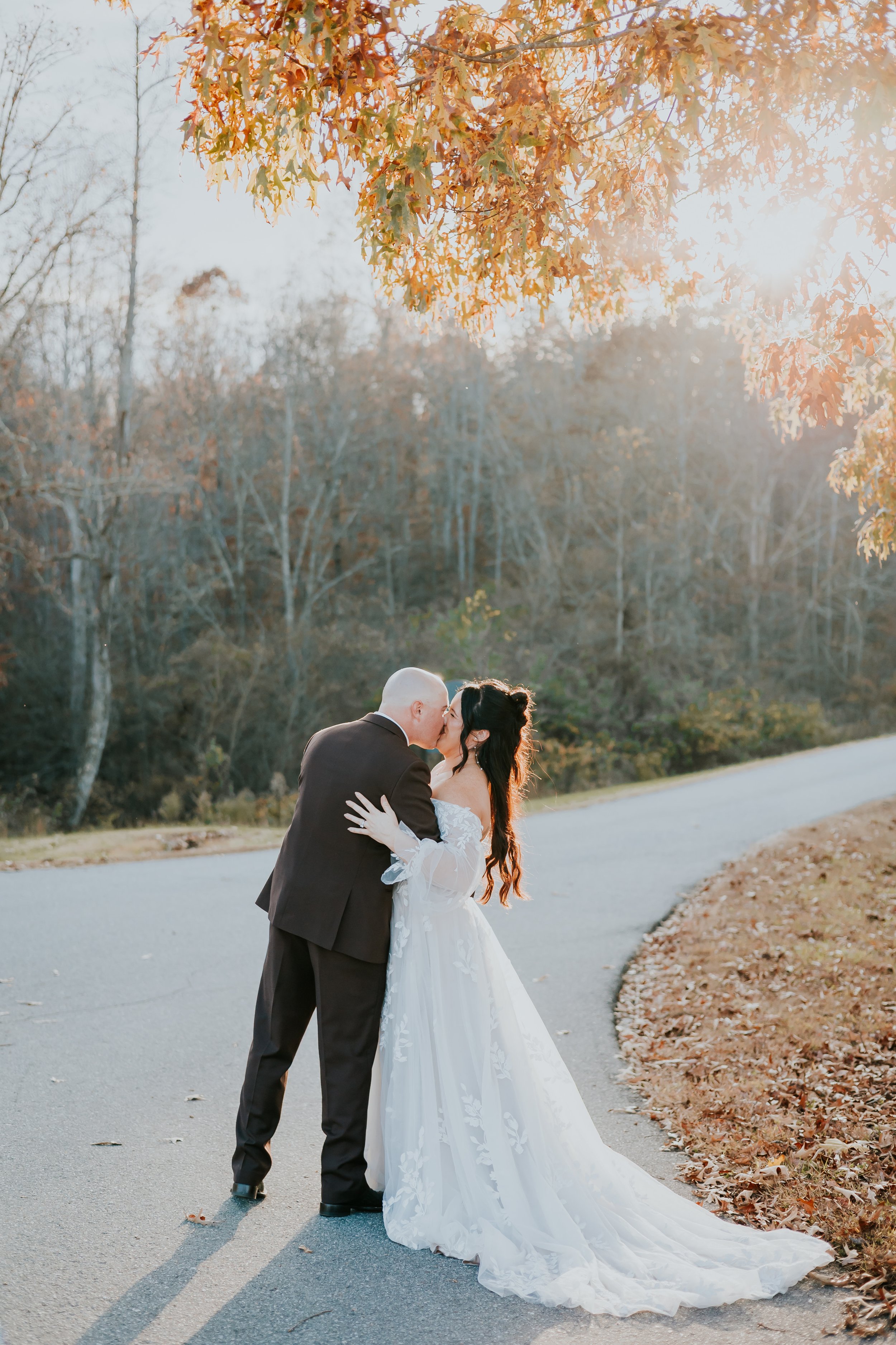 Weddings