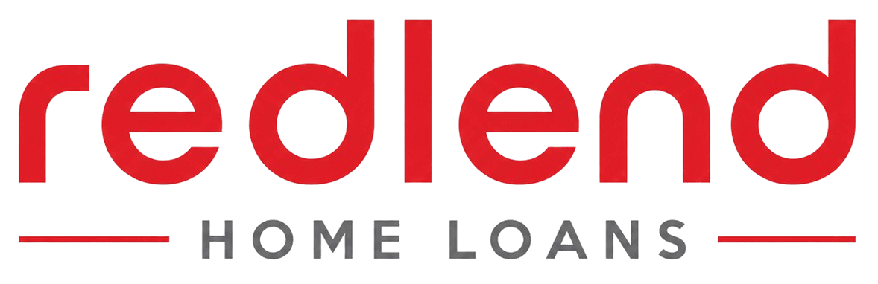 Home Loans | Mortgage Broker | Redlend Home Loans