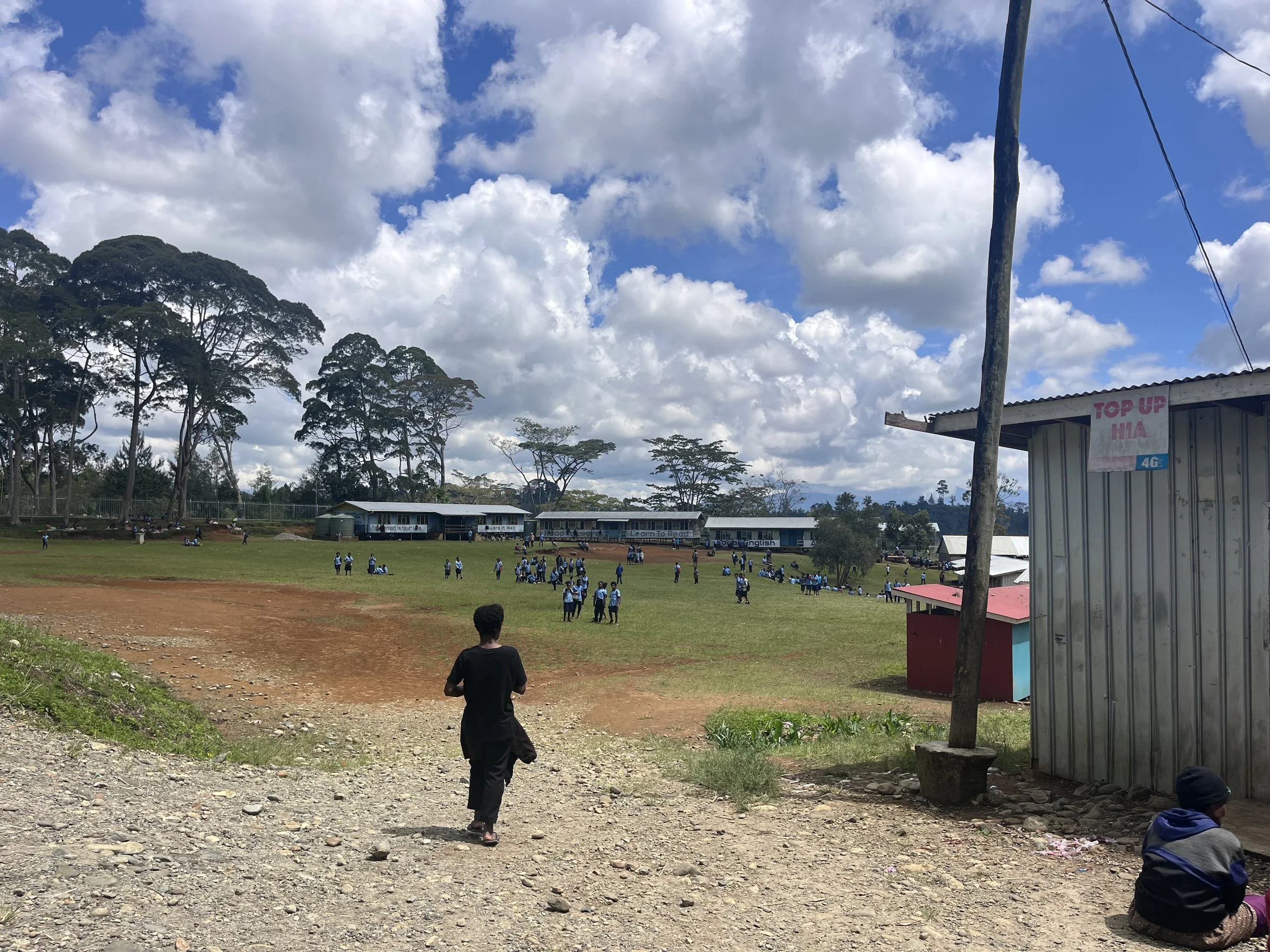 IMG_0098.jpeg