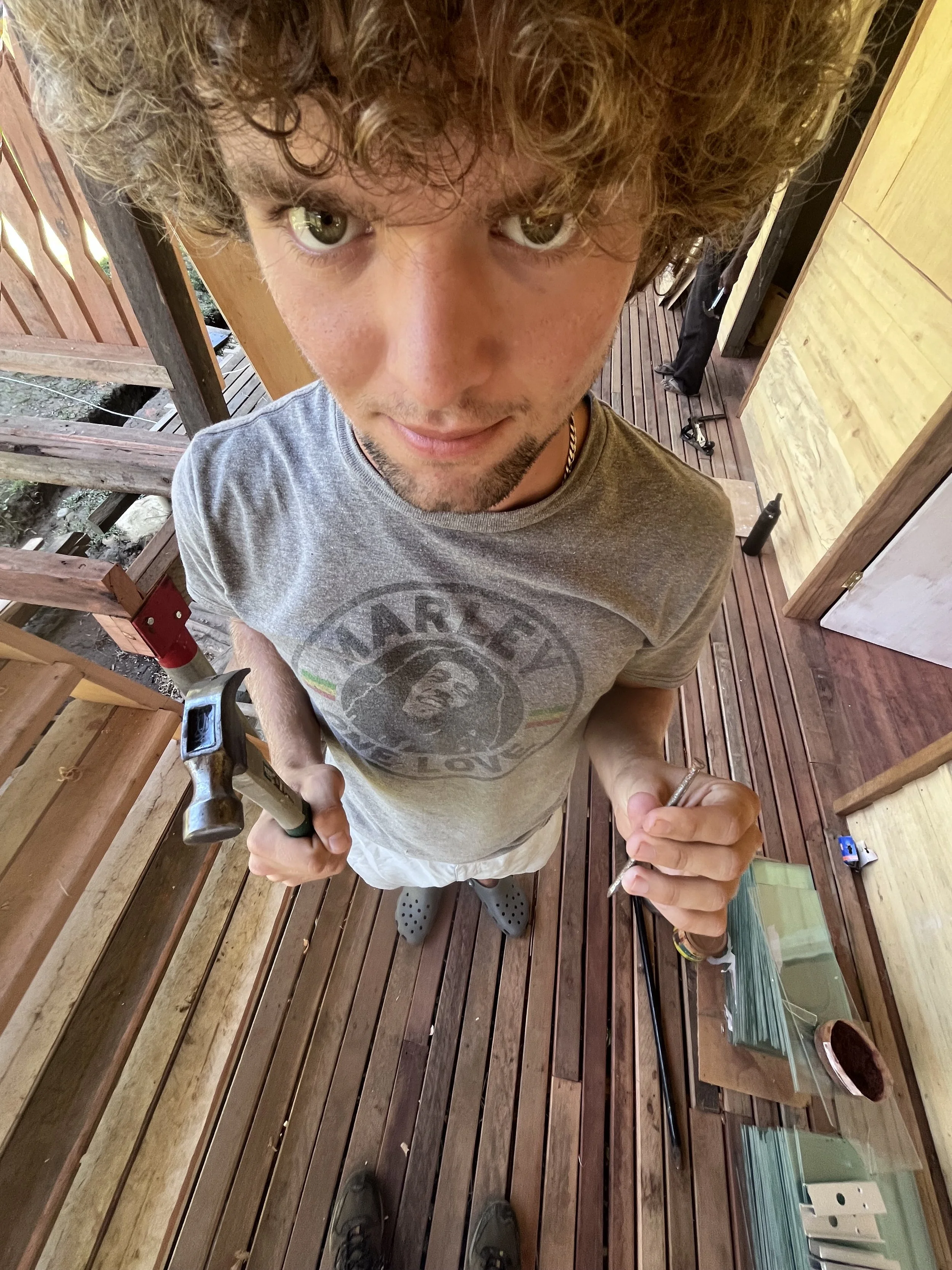 IMG_9980.jpeg