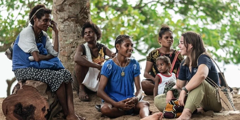 IMG_0569.jpeg