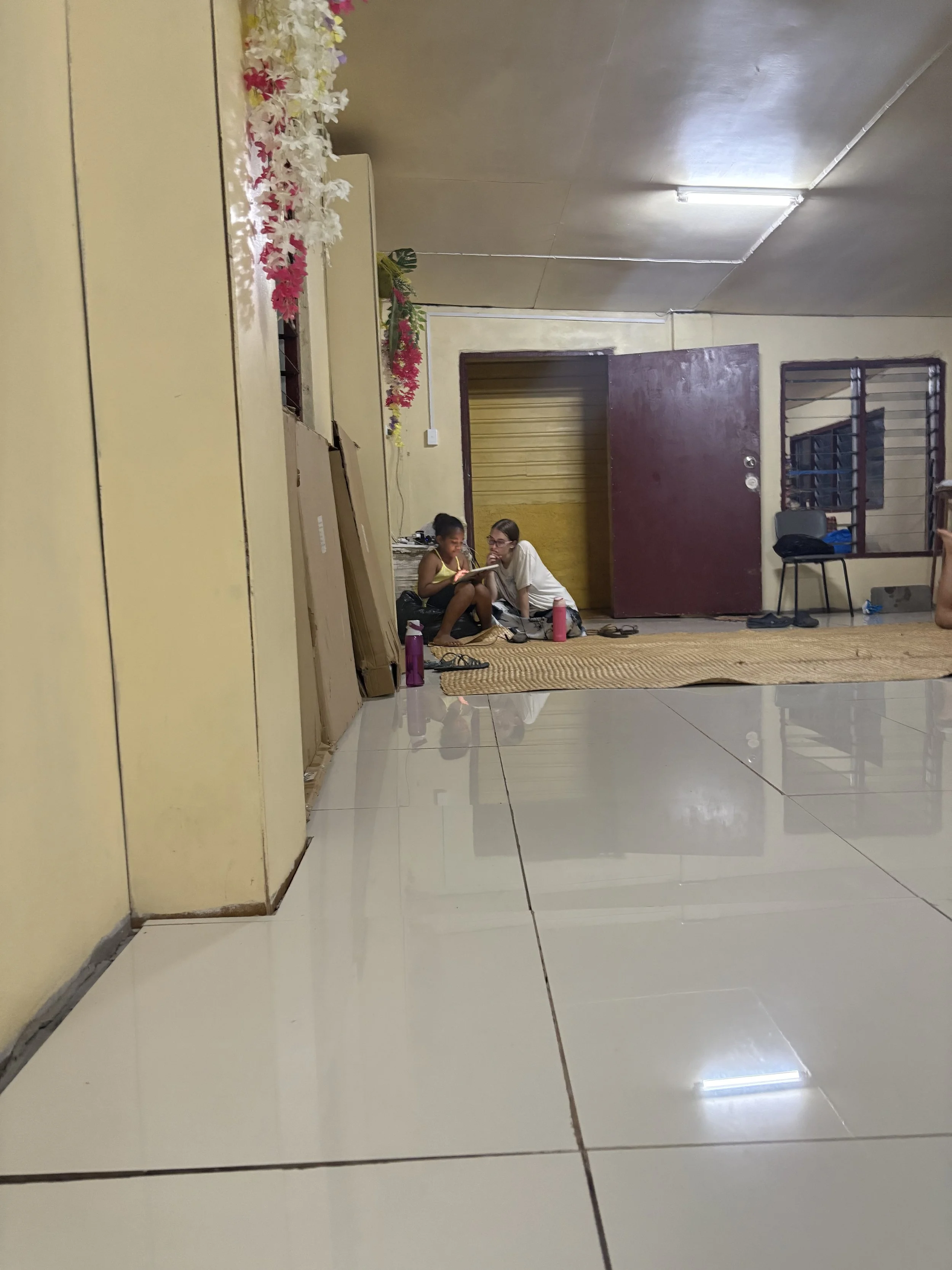 IMG_2983.jpeg