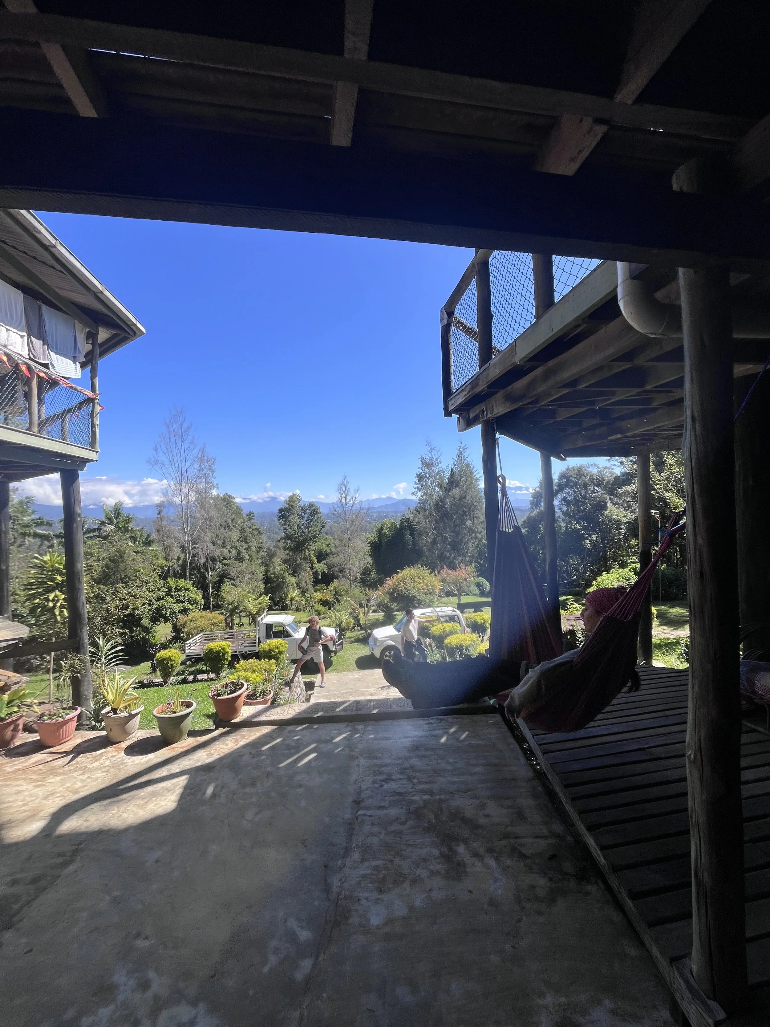 IMG_9953.jpeg