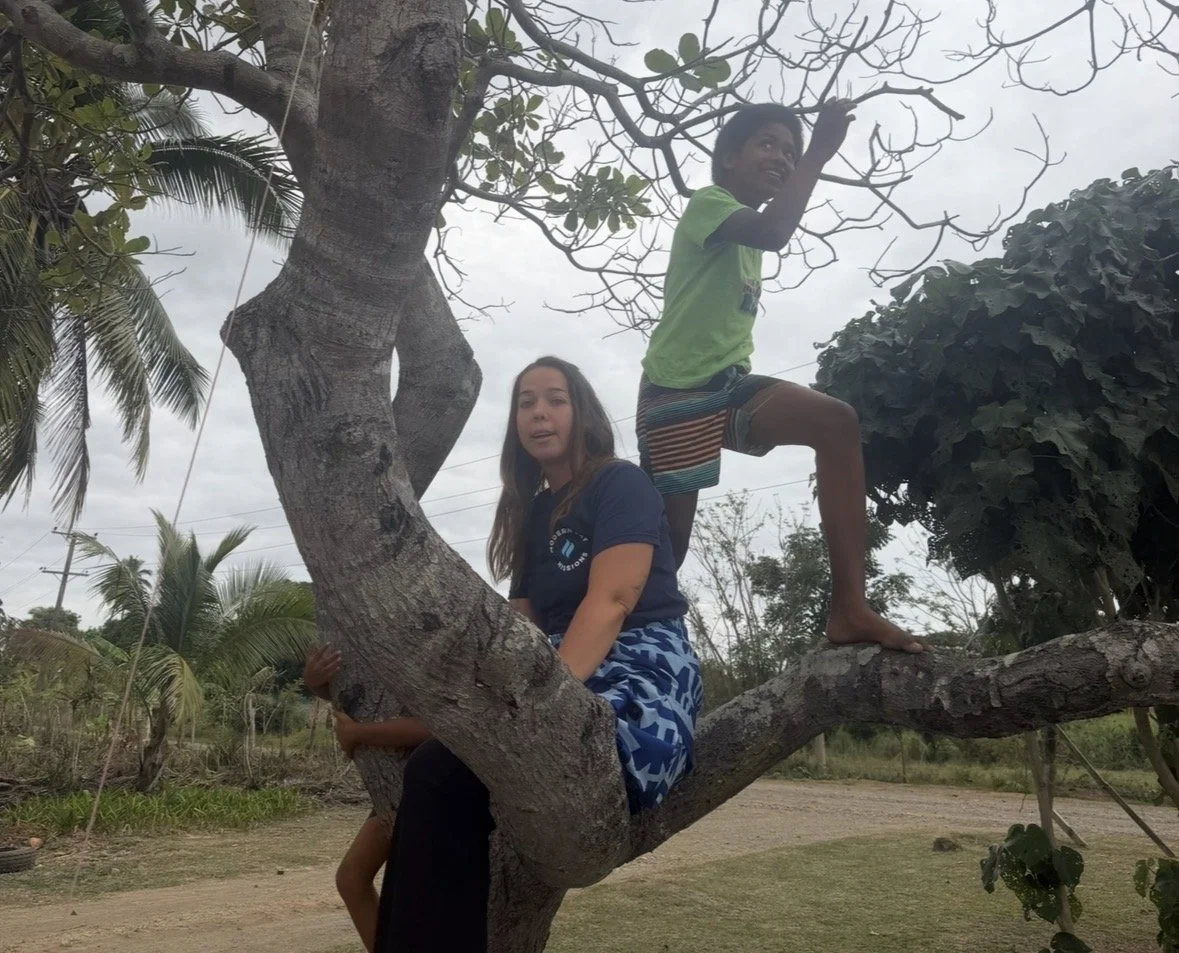 IMG_3052.jpeg