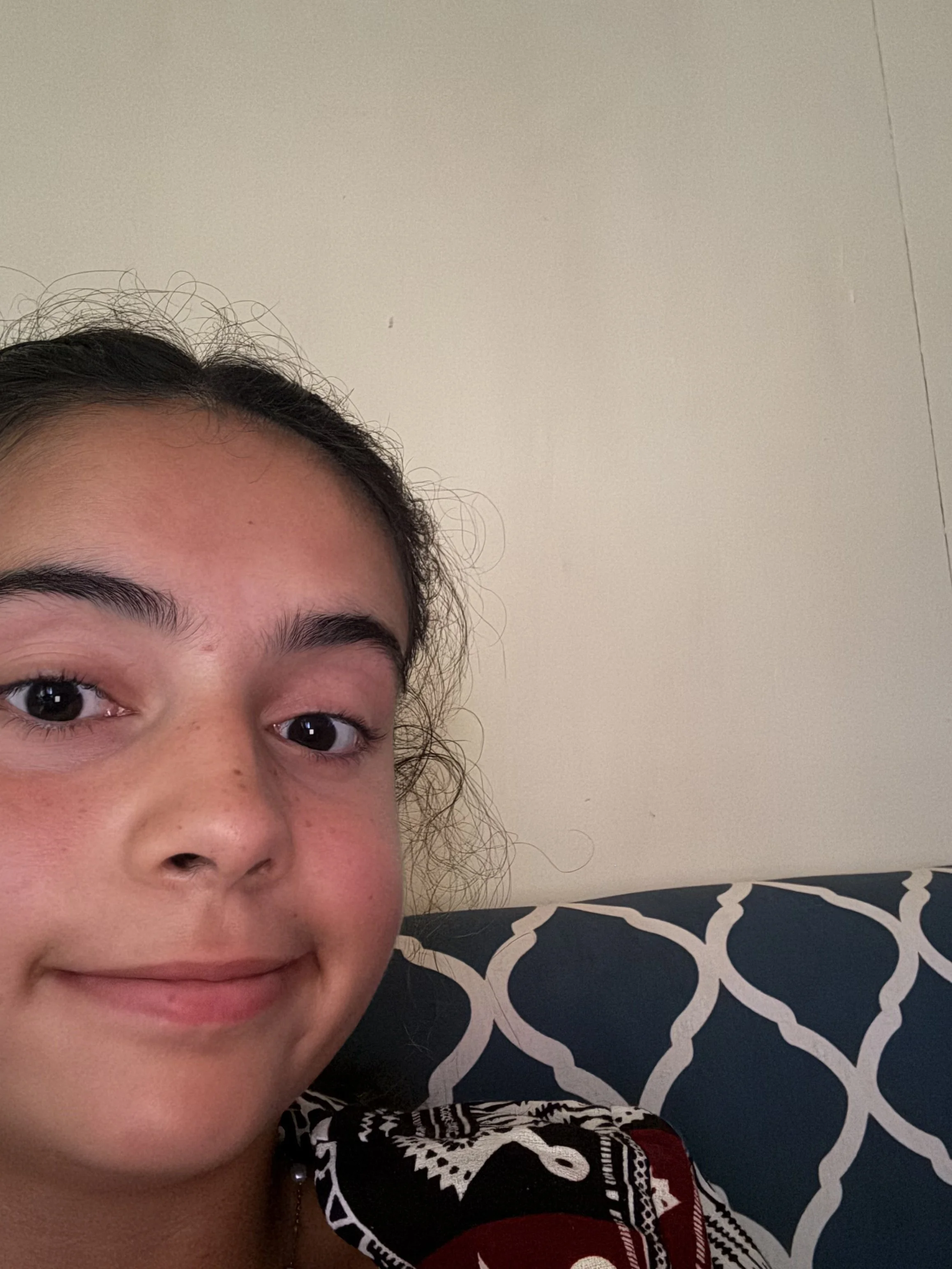 IMG_2968.jpeg