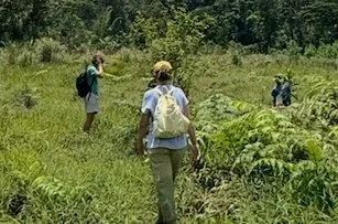 IMG_0738.jpeg