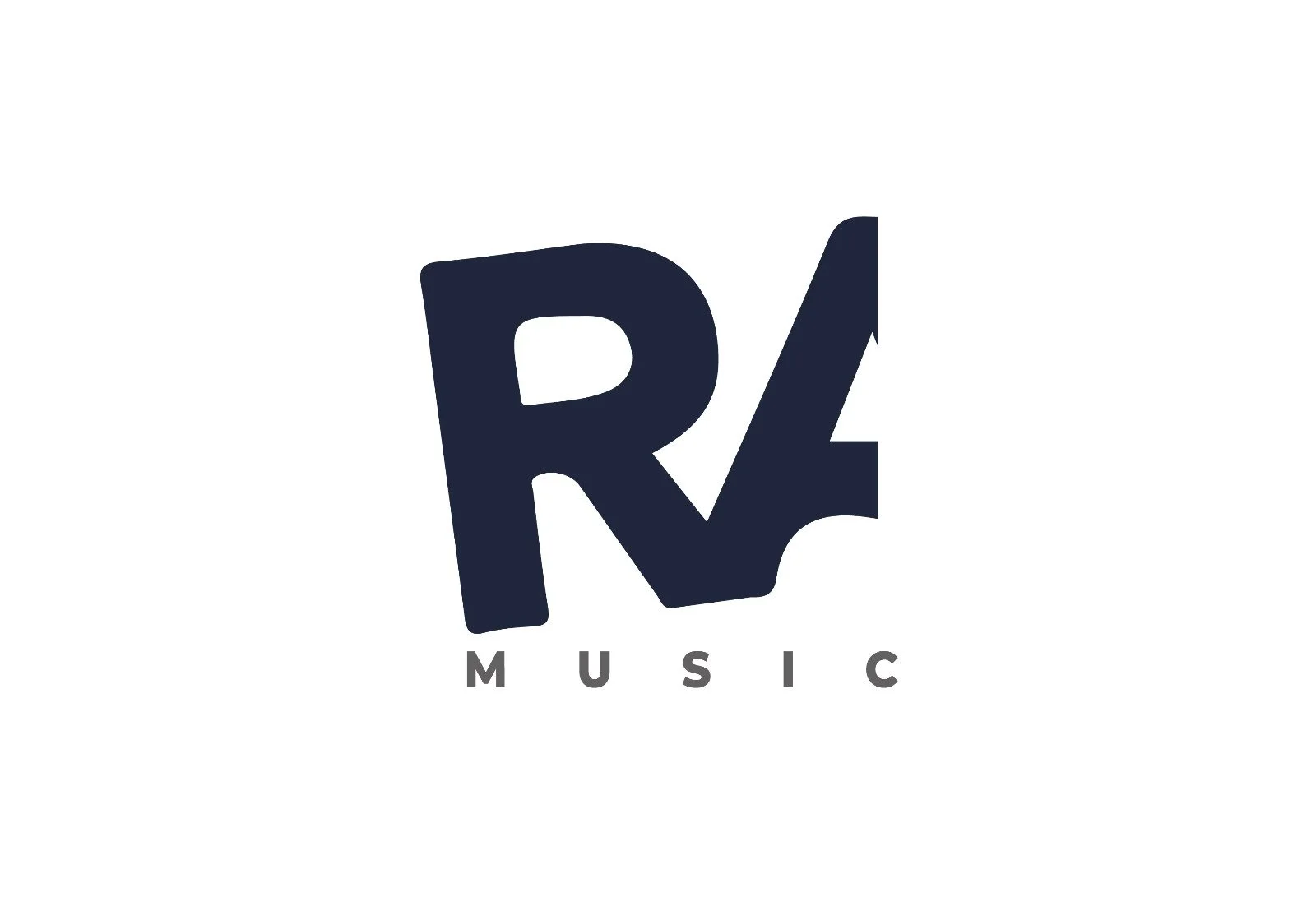 RA MUSIC 