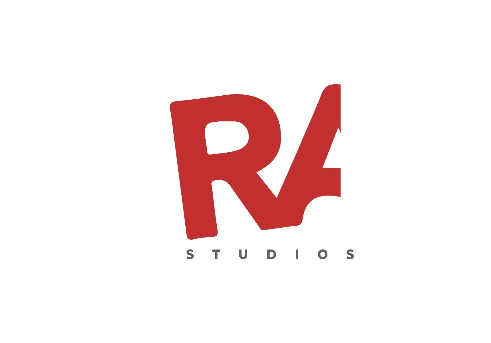 RA STUDIOS 