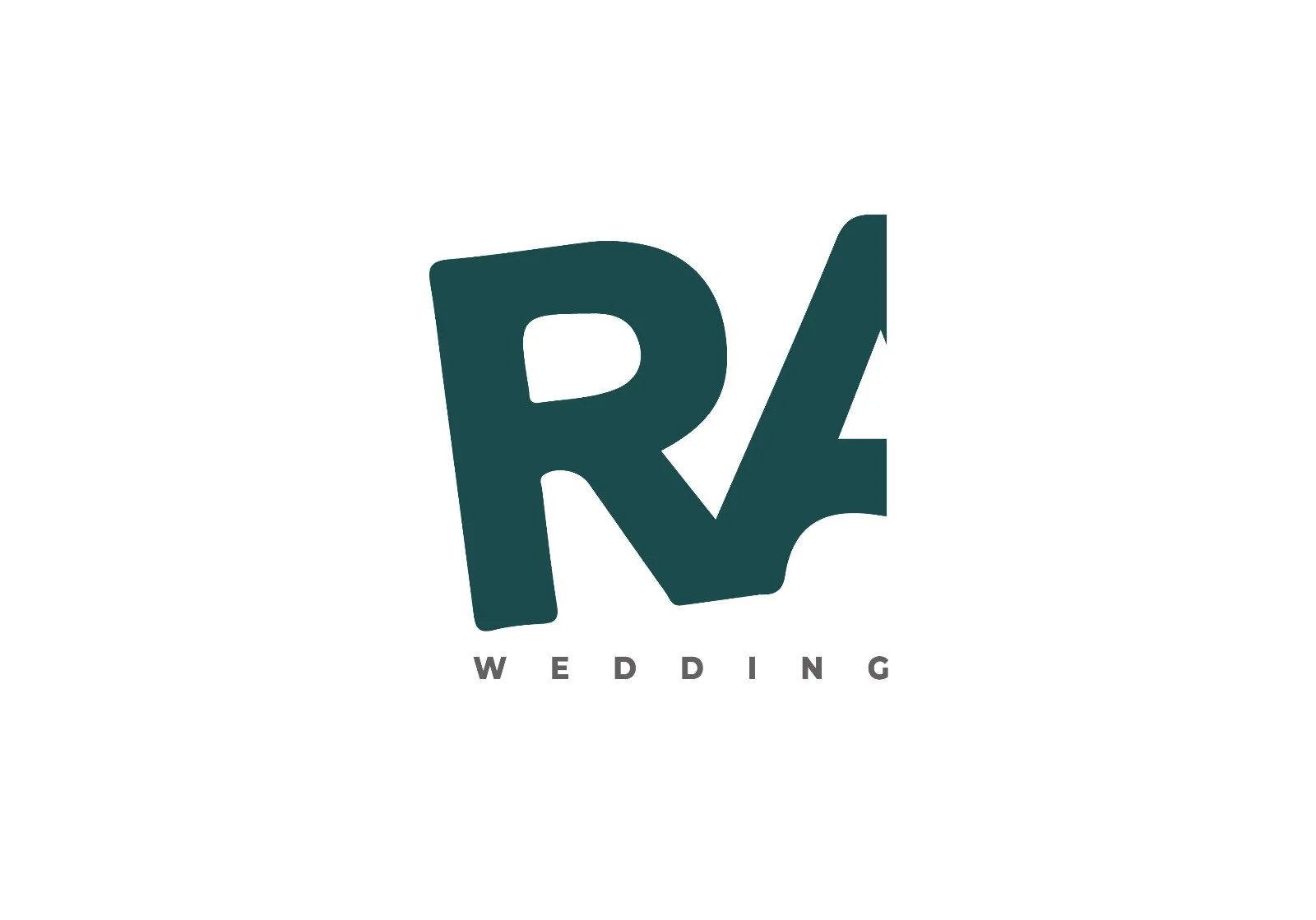RA WEDDINGS 