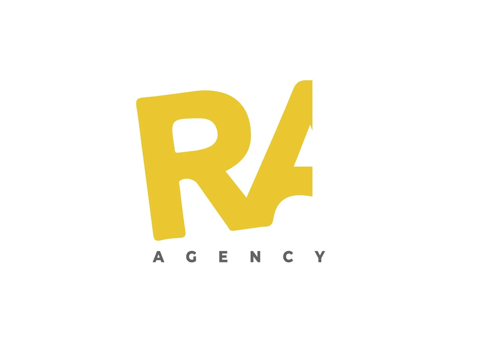 RA AGENCY 