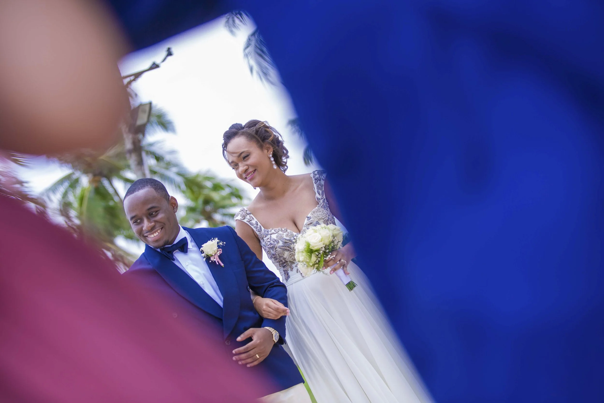 Wedding-W&M-1_187.JPG