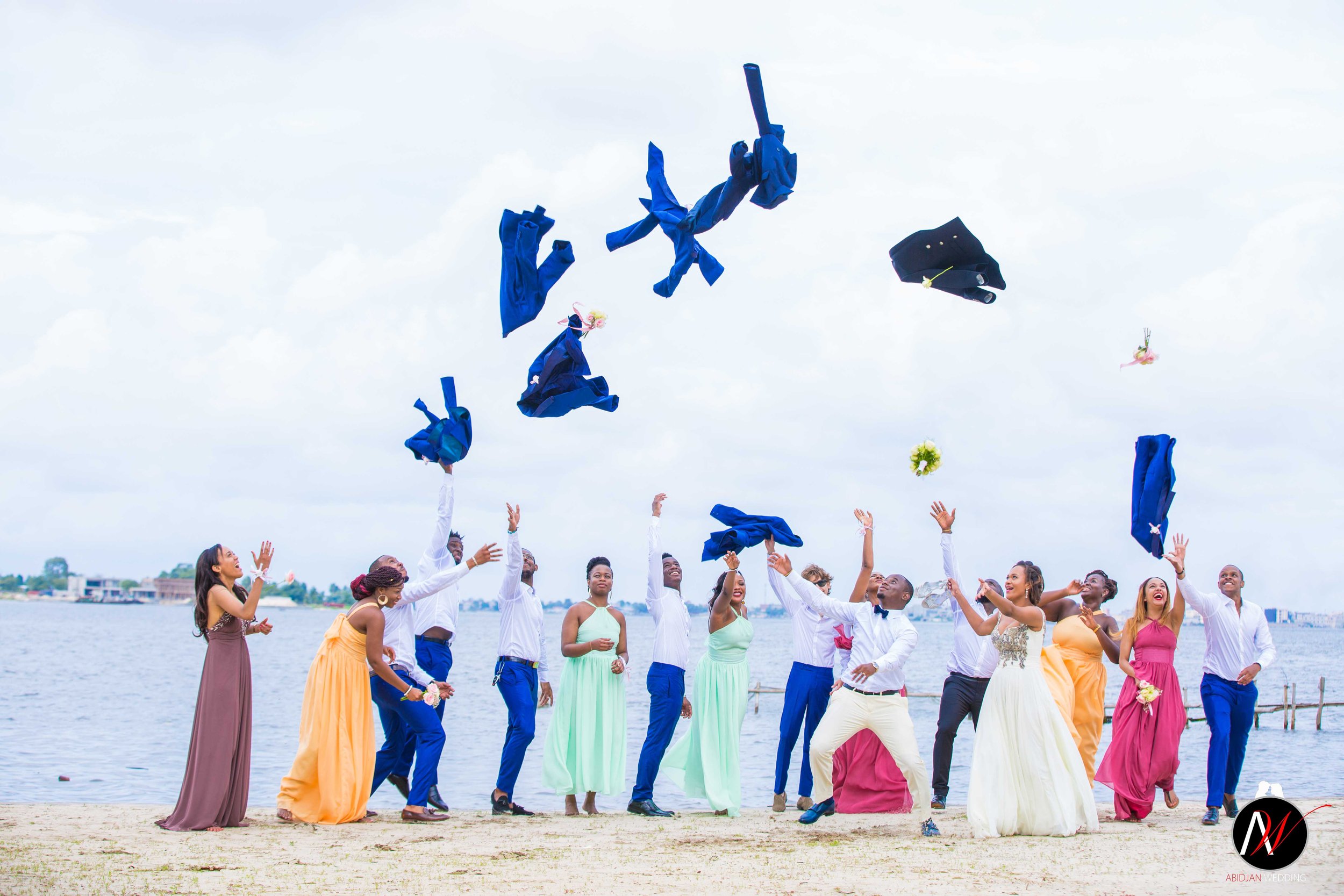 Wedding-W&M-bon_4.jpg