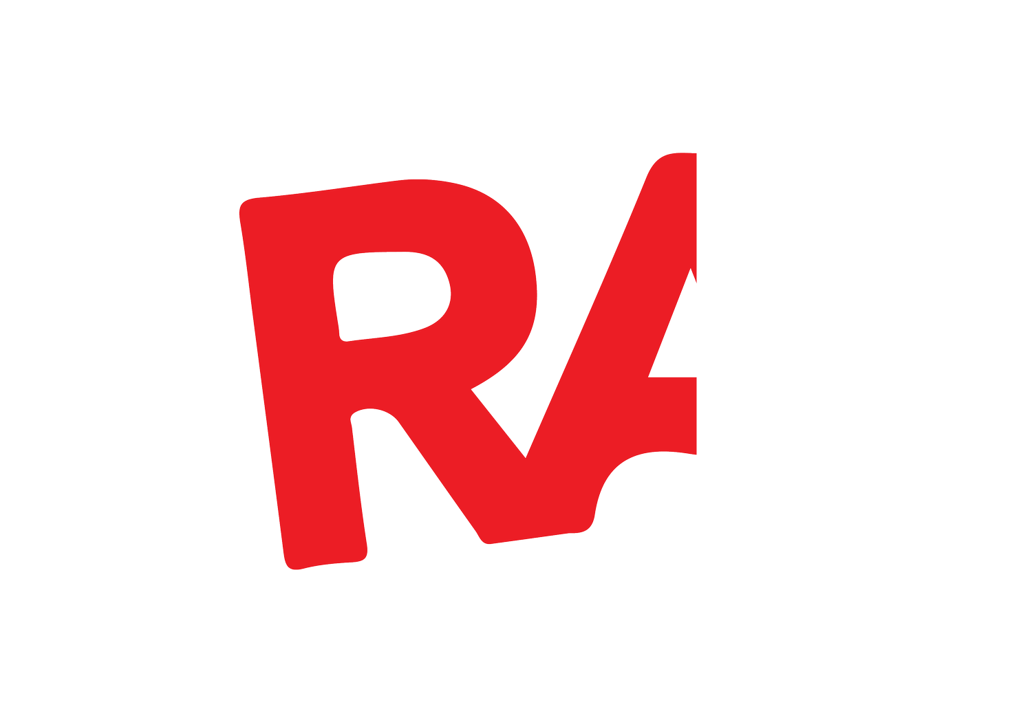 www.ramezaoude.com (copie) (copie) (copie) (copie) (copie) (copie) (copie) (copie) (copie) (copie) (copie) (copie) (copie) (copie) (copie) (copie) (copie)