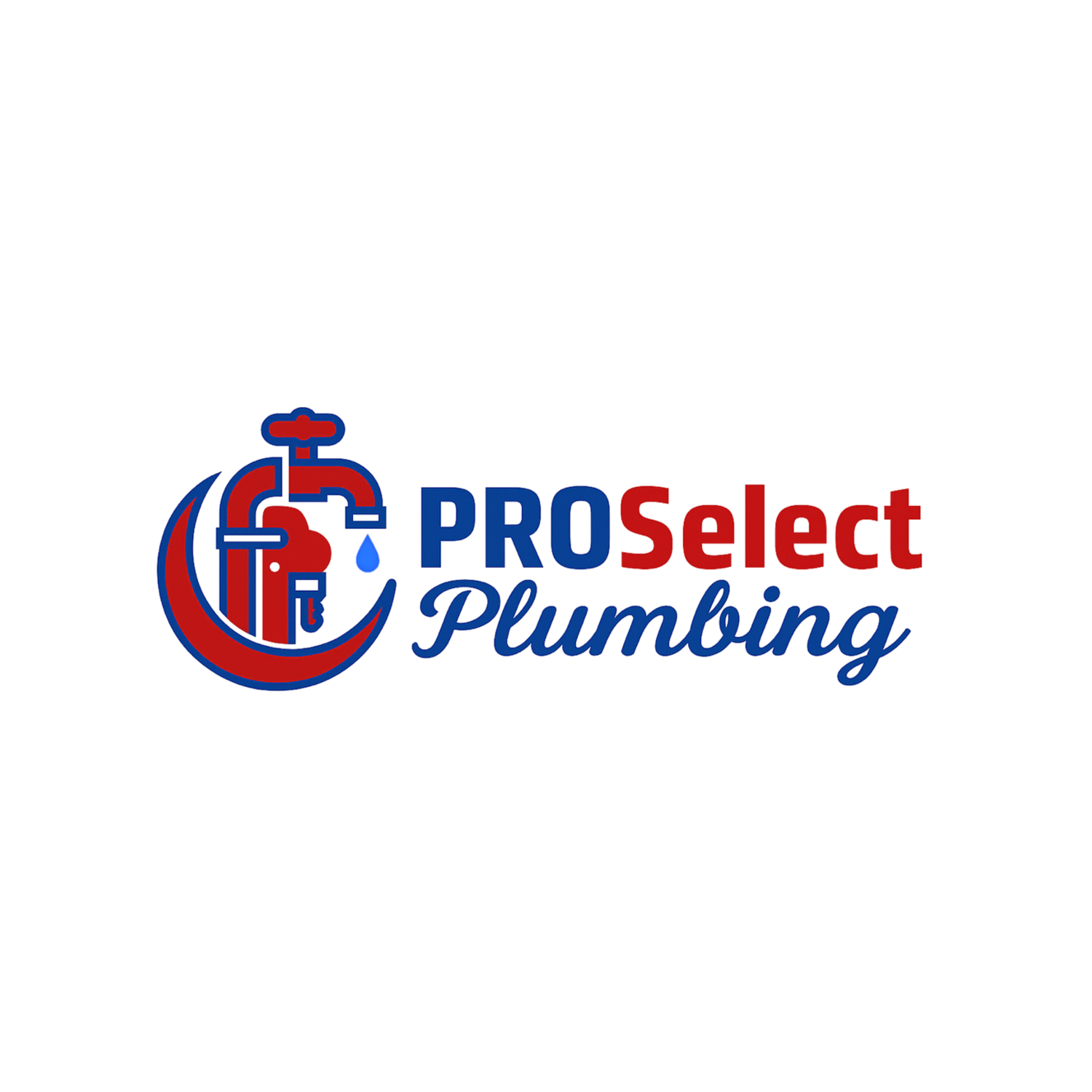 ProSelect Plumbing