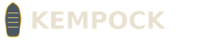 KEMPOCK -  no nonsense political advisory