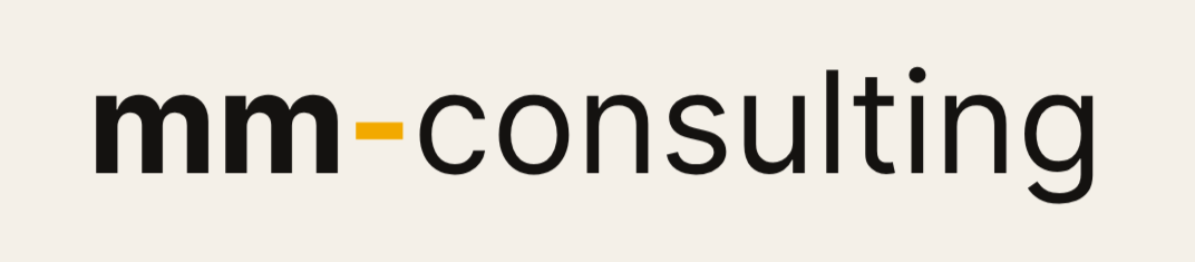 MM Consulting