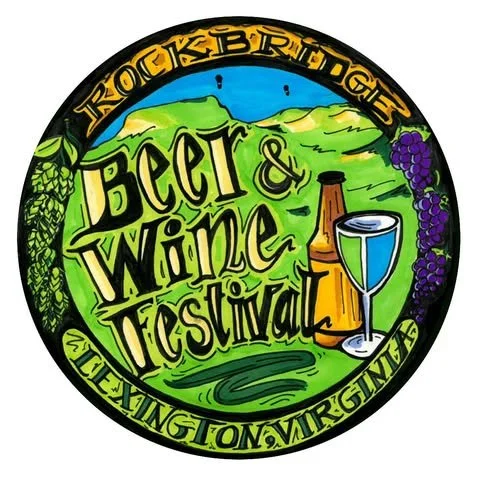Rockbridge Beer and Wine Festival