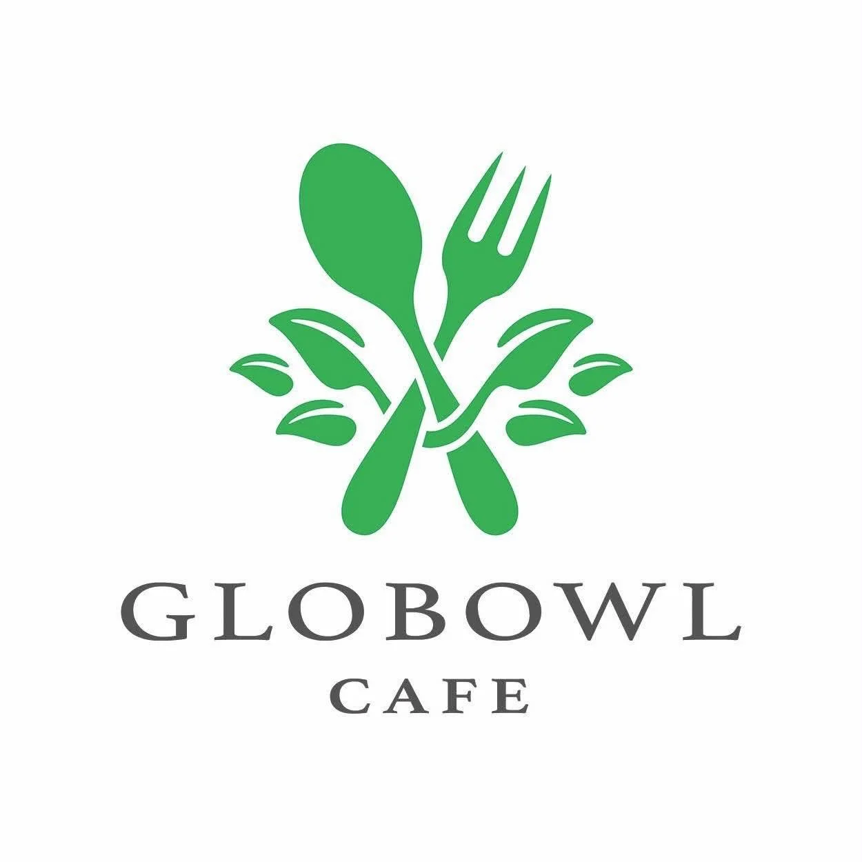 Saturday, September 19th!! Thank You to our friends at globowlcafe for helping us out from 12-5!! Mr. Jason Hostetter will be playing from 1:00-3:00! See you at The Cidery!! # #virginiaciderassociation #naturalbridgeva #lexingtonva #virginiaisforlove
