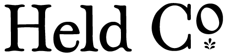 Held Co.