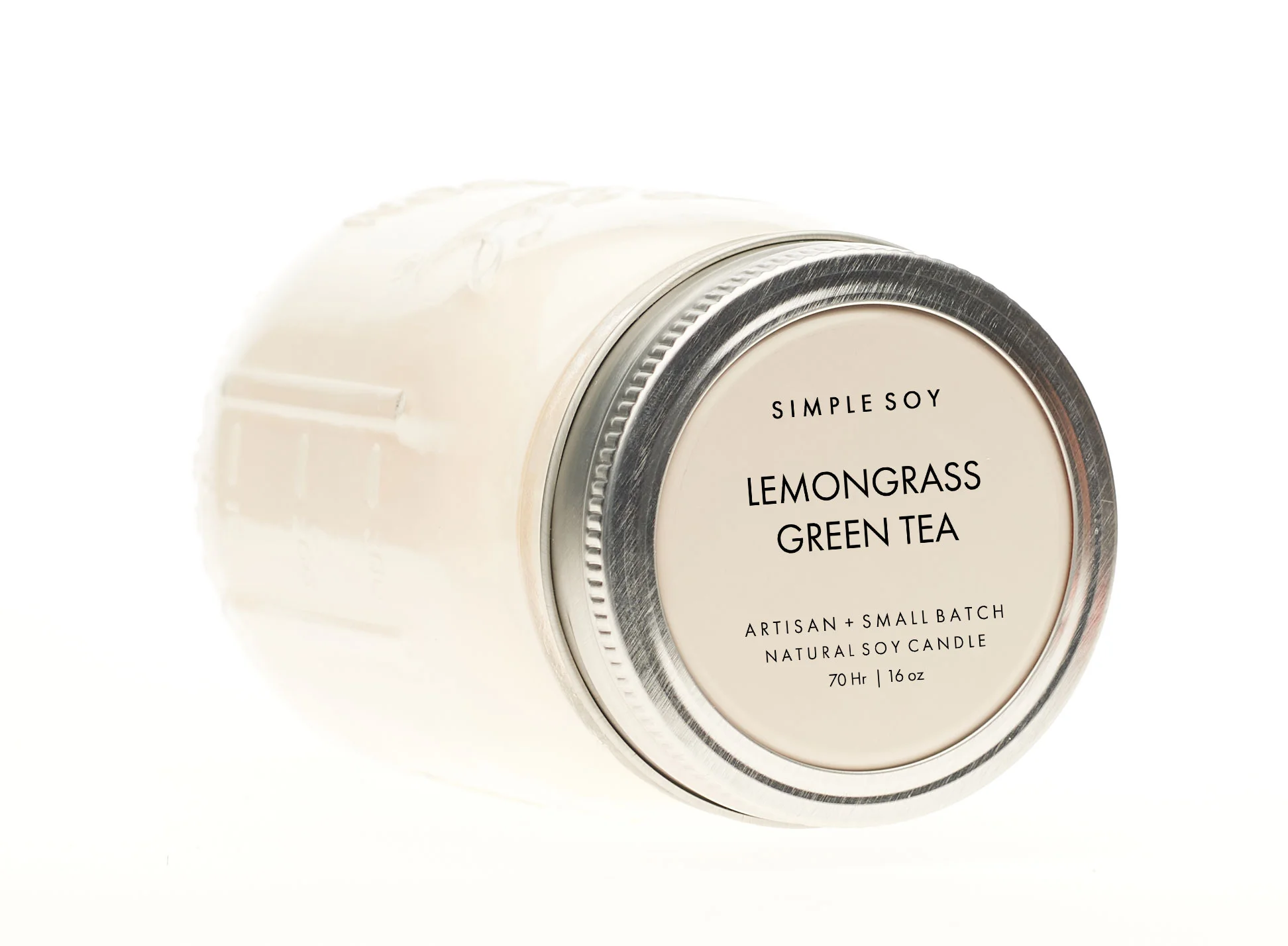 Lemongrass Green Tea 2.jpg