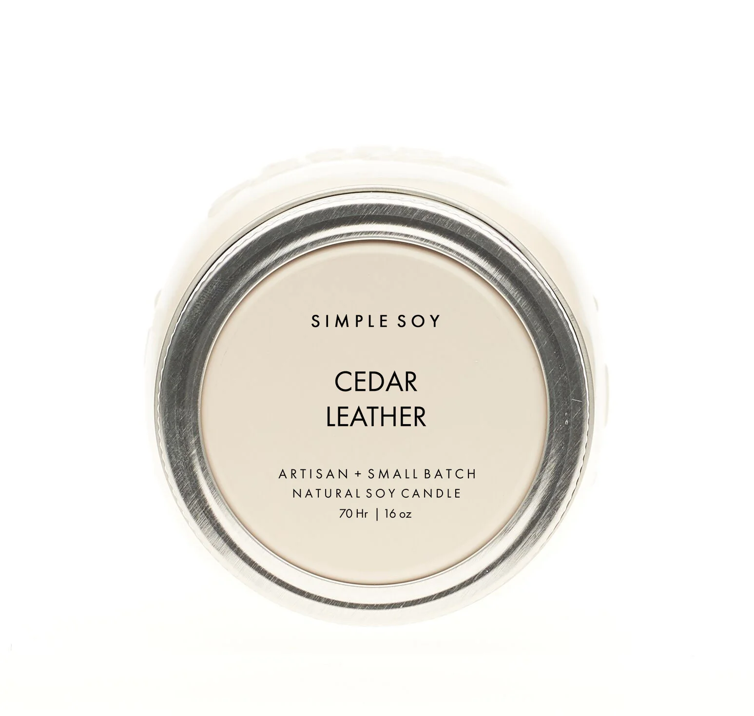 Cedar Leather.jpg