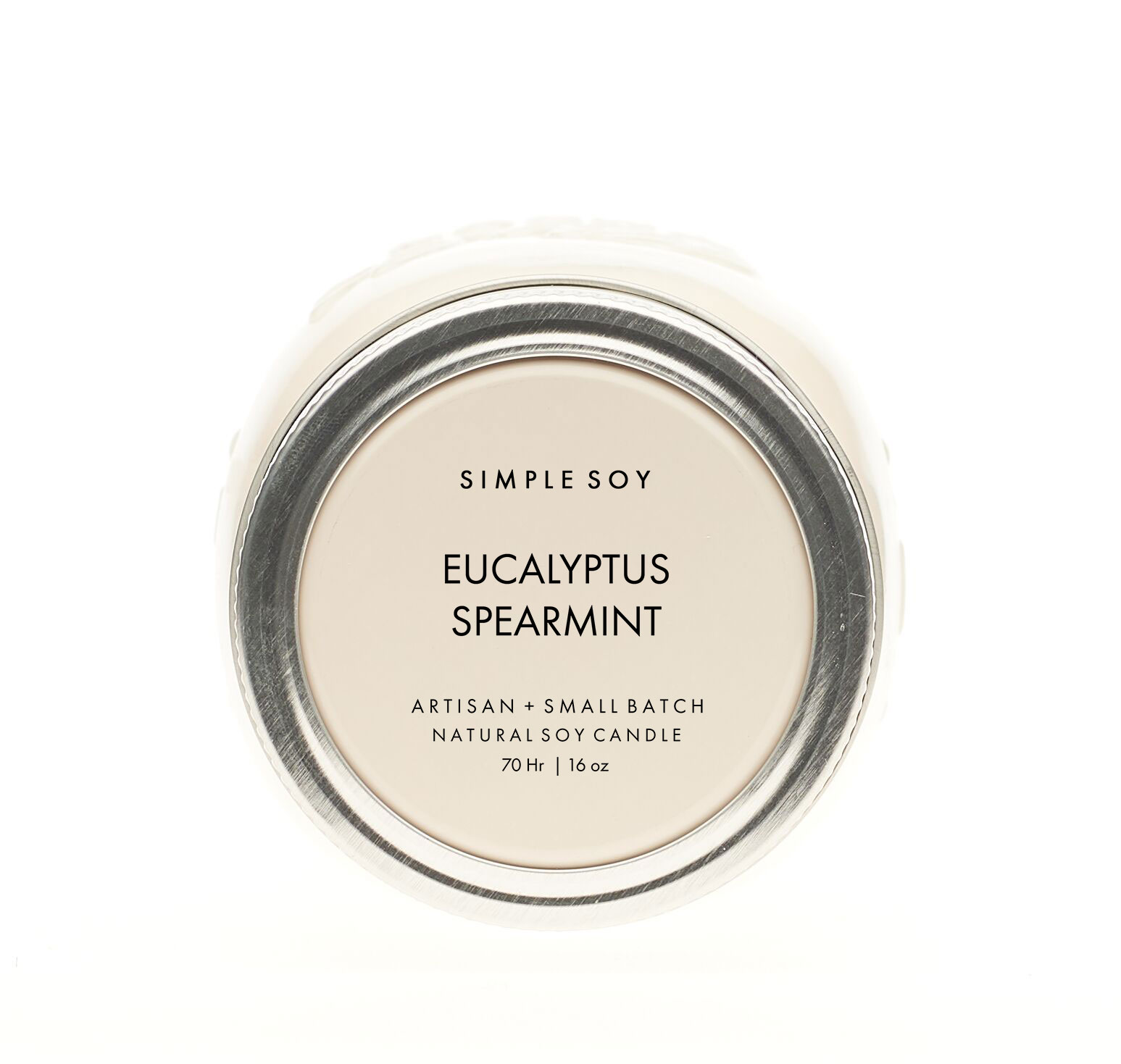 Euk Spearmint.jpg
