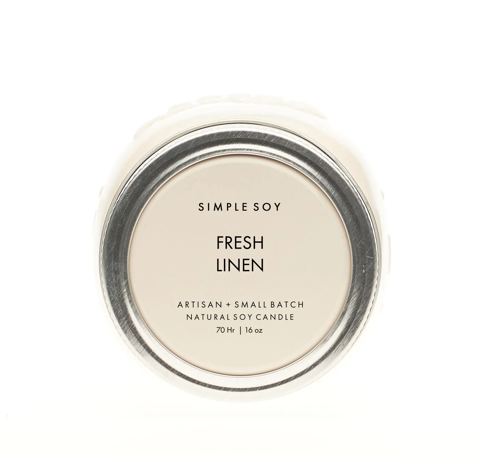 Fresh Linen.jpg