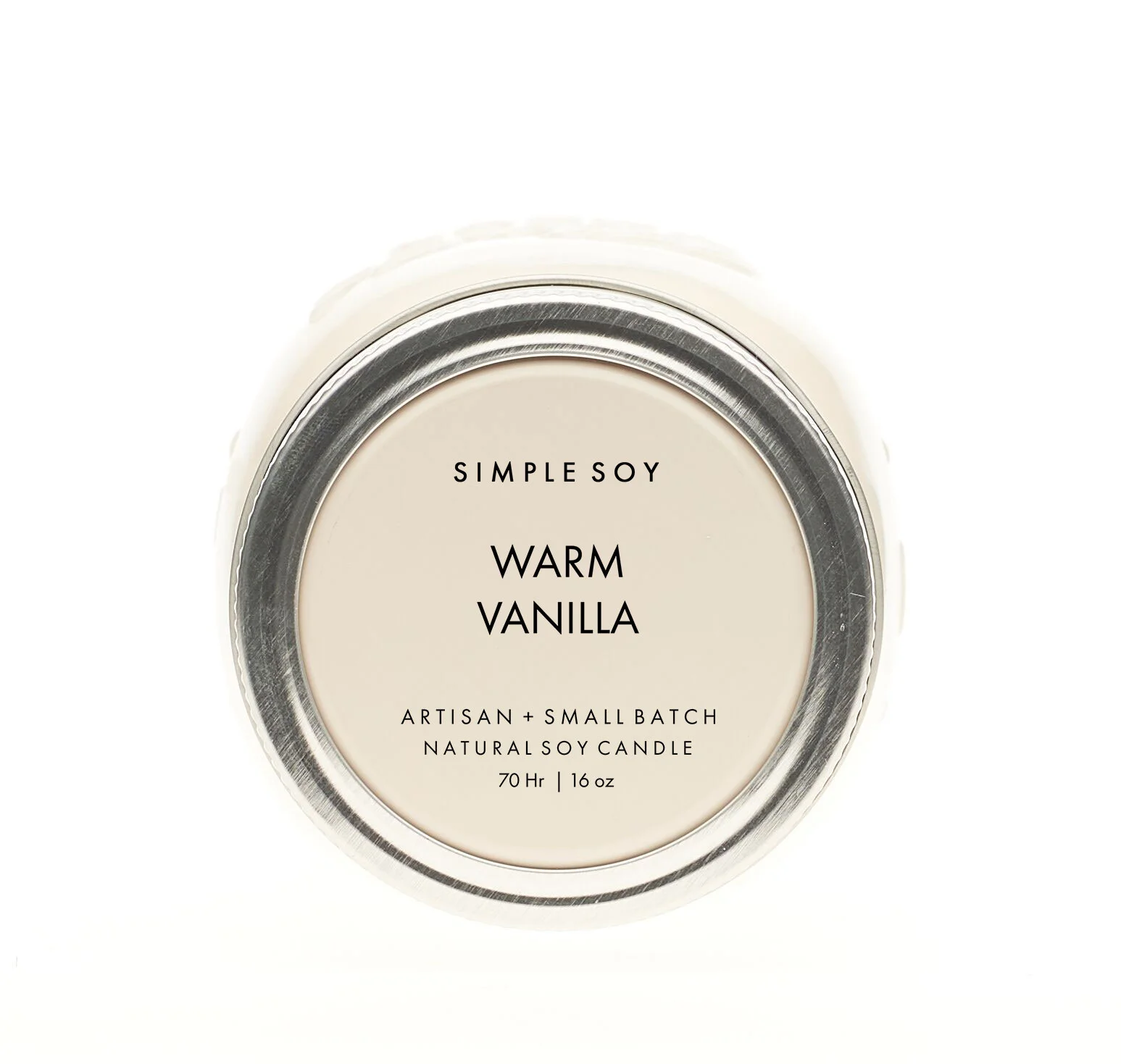 Warm Vanilla.jpg