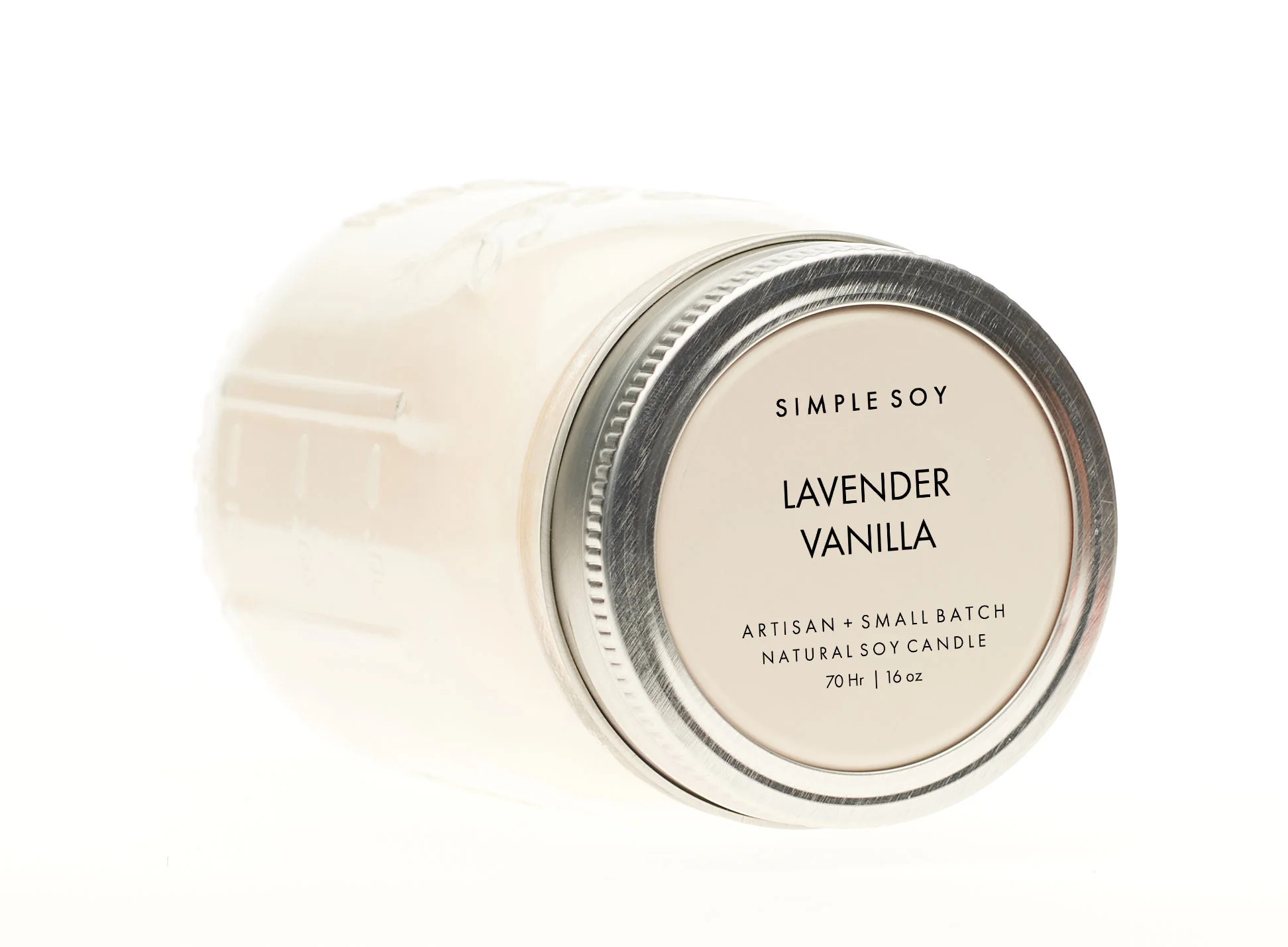 Lavender Vanilla 2.jpg