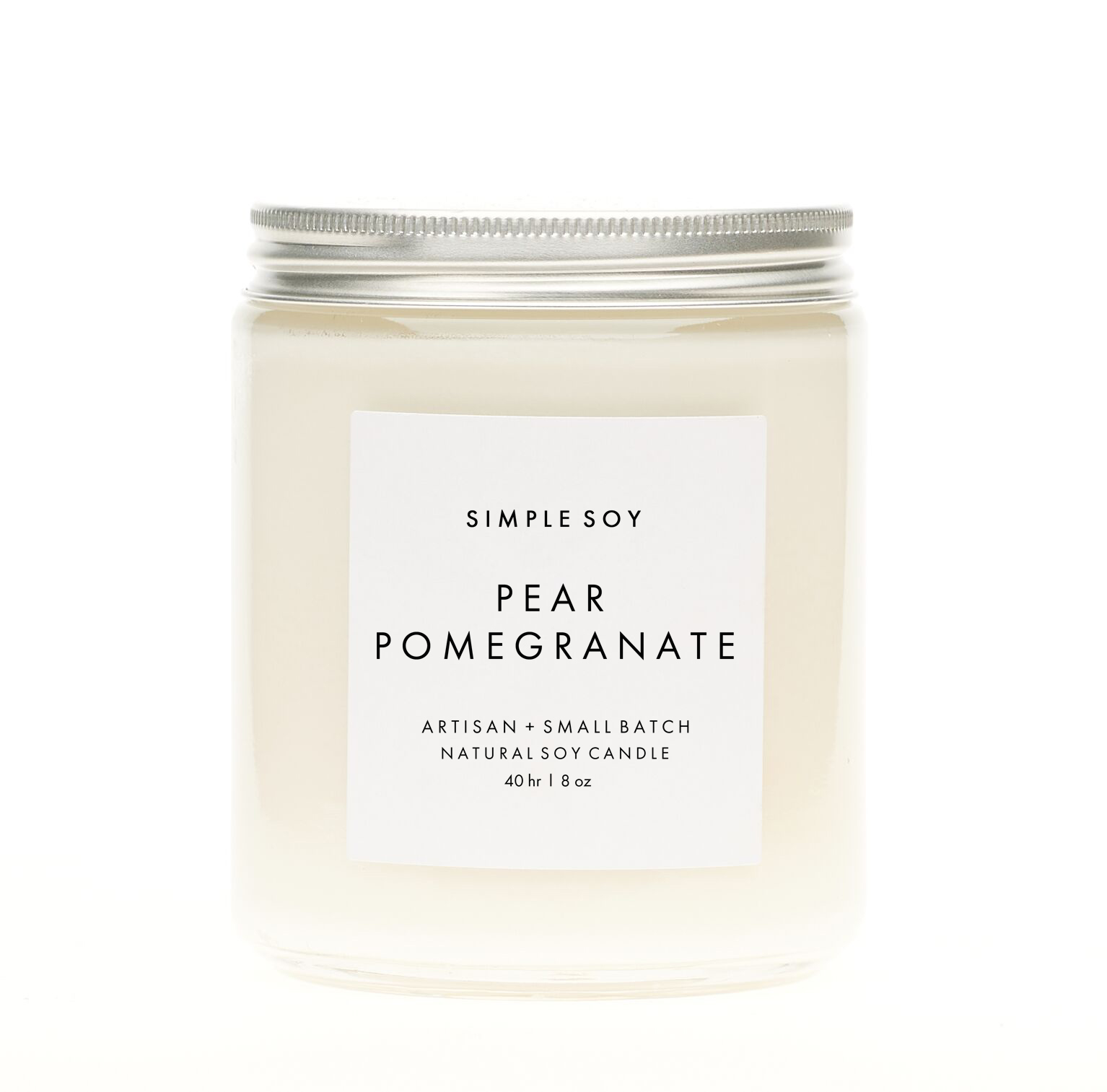 PEAR POM final for web .jpg