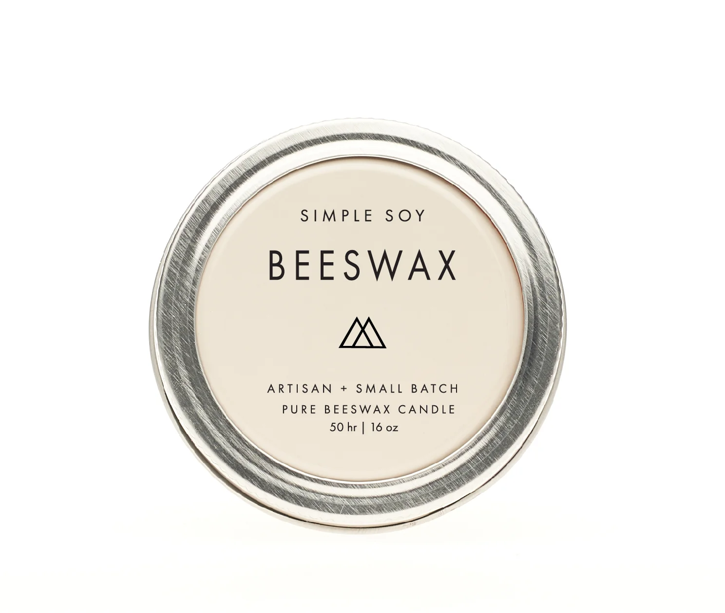 beeswax TEXT TOP OF CANDLE 50 and 16 oz (2).jpg