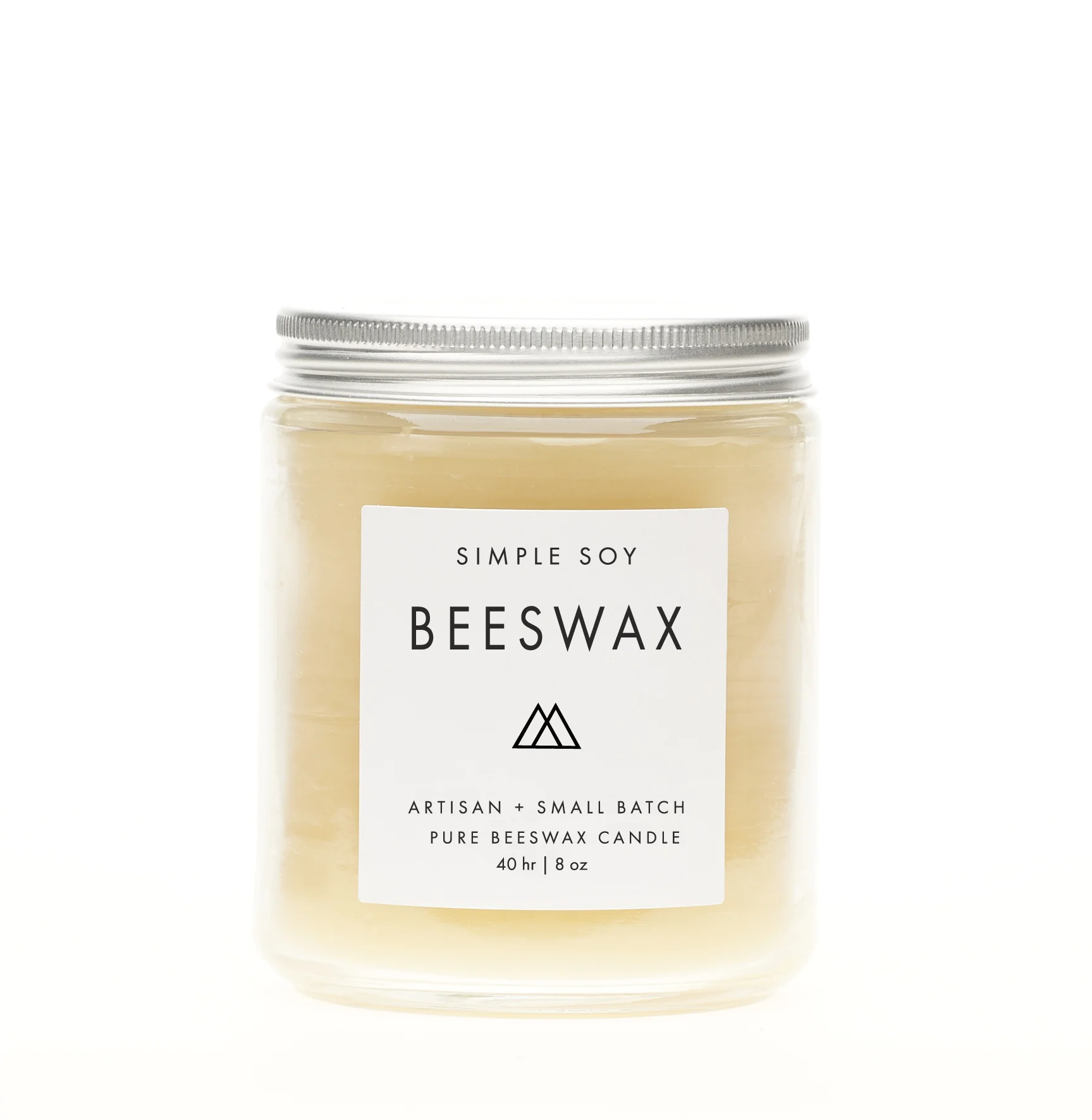 beeswax TEXT ON CANDLE 40 and 8 oz.jpg